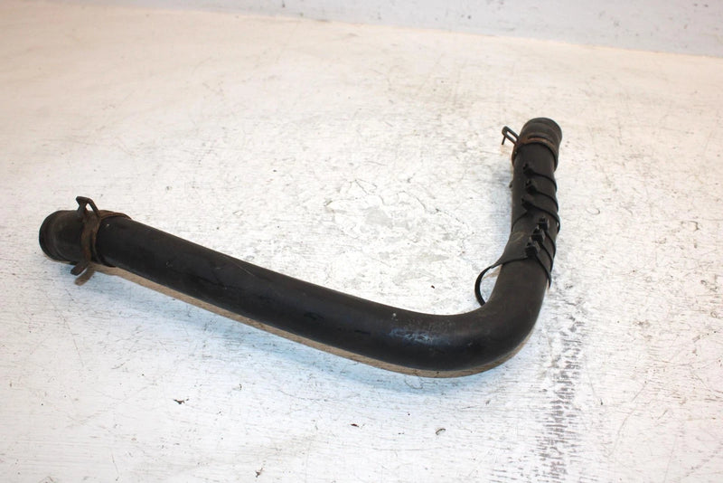 2002 Arctic Cat Zr 500 Cc Oem Tank To Engine Hose 0610-384 SA4