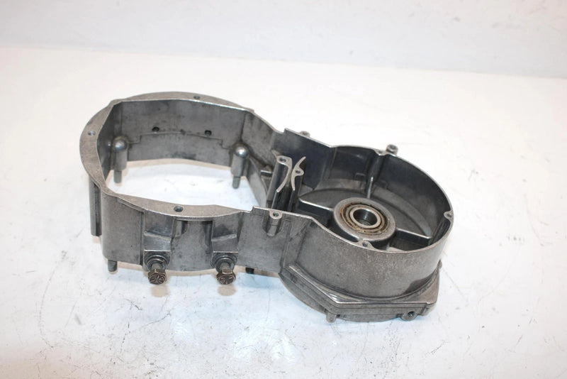 98 Arctic Cat Jag 340 Oem Cooling Fan Case 3005-131 SA229