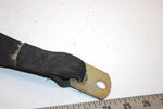 2006 Polaris Ranger Xp 700 Oem Seat Belt 2635053 XP3