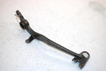 04 Yamaha  Yfz450 Oem Rear Brake Pedal 5TG-27211-00-00 AY0
