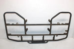 2007 Arctic Cat Atv 650 H1 Oem Rear Rack 0541-337 AA25