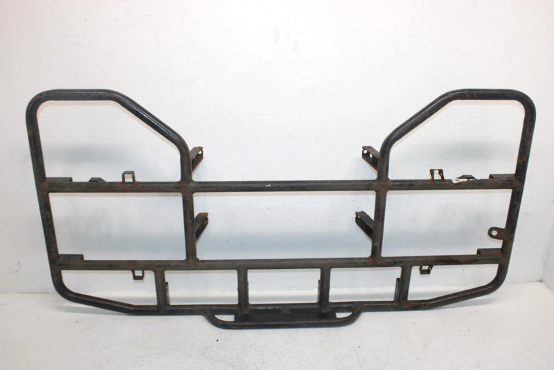 2007 Arctic Cat Atv 650 H1 Oem Rear Rack 0541-337 AA25