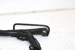 2009 Ski-doo Mxz 600 Oem Front Torque Arm 503191579 SS76