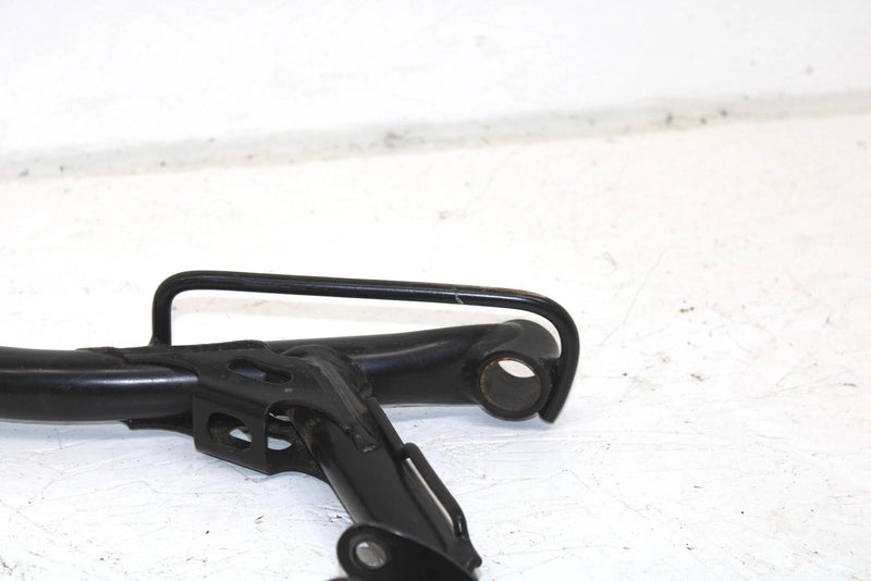 2009 Ski-doo Mxz 600 Oem Front Torque Arm 503191579 SS76