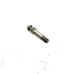 00-02 Yamaha WaveRunner GP1200 OEM Seat Stud Pin F0X-U3774-00-00 JY28