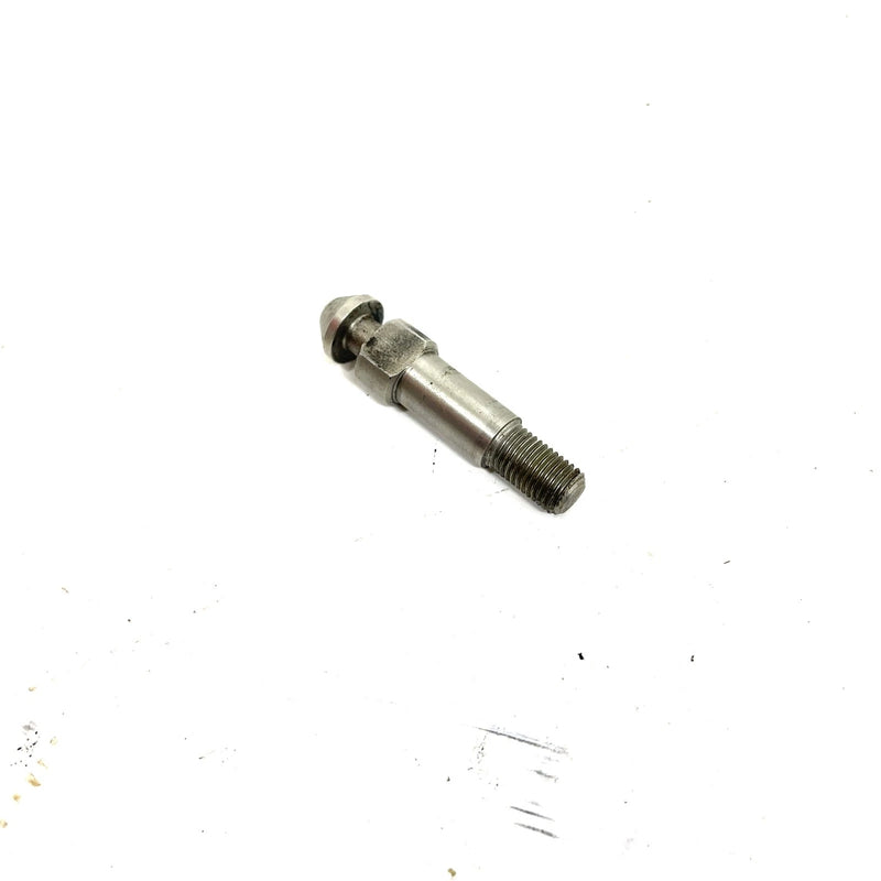 00-02 Yamaha WaveRunner GP1200 OEM Seat Stud Pin F0X-U3774-00-00 JY28