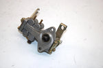 99 Polaris Xc 500 Oem Engine Oil Pump 2540057 Q1932