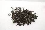 1980 Yamaha Ss440 Oem Hardware Kit SY63