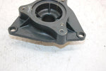 1993 Yamaha Waverunner 650 Oem Bearing Housing 6R8-45332-00-94 JY23