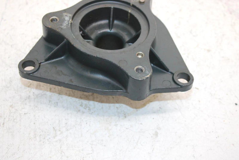 1993 Yamaha Waverunner 650 Oem Bearing Housing 6R8-45332-00-94 JY23
