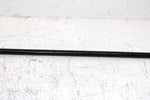 1996 Yamaha Vmax 600 Oem Sway Bar 8AB-2386E-01-00 SY29