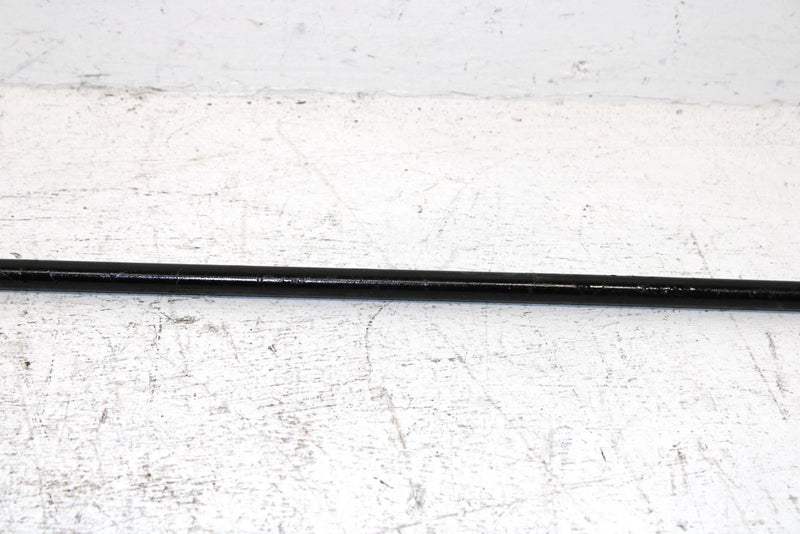 1996 Yamaha Vmax 600 Oem Sway Bar 8AB-2386E-01-00 SY29
