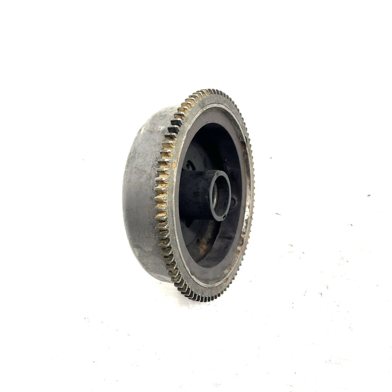 2004 Polaris Virage OEM Flywheel 4010569 JP45