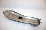 06 Arctic Cat Crossfire 700 Efi Oem Belt Cover 0707-963 SA224