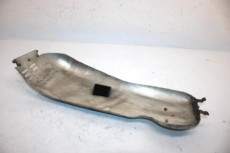 06 Arctic Cat Crossfire 700 Efi Oem Belt Cover 0707-963 SA224