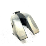 1988 Polaris Trail Boss 250 2x4 OEM Fuel Gas Tank 5430943 AP128
