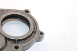 1979 Yamaha Enticer 340 Oem Oil Pump Housing Assembly 8G8-15416-00-00 SY66