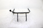 1996 Ski-doo Formula Iii 600 Oem Steering Gate 518304743 SS18