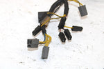 1998 Ski-doo Formula Iii 700 Oem Headlight Wiring Harness 515165300 SS81