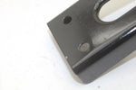 89 Yamaha Exciter EX570N OEM Oil Tank Front Bracket 82M-2193E-00-00 SY54