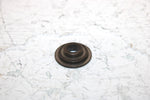 1982 Honda Atc 185a Oem Valve Spring Retainer 14771-107-020 AH67