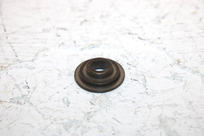 1982 Honda Atc 185a Oem Valve Spring Retainer 14771-107-020 AH67