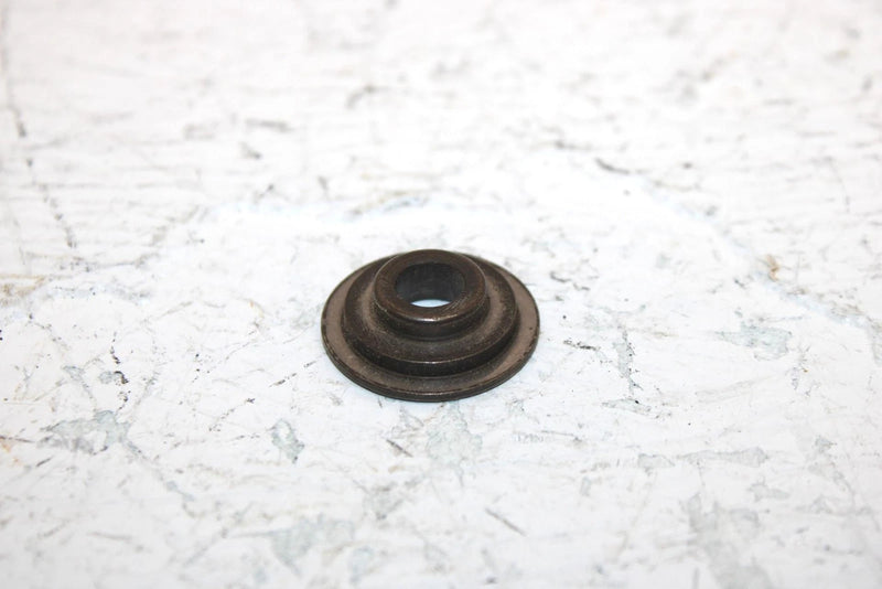 1982 Honda Atc 185a Oem Valve Spring Retainer 14771-107-020 AH67