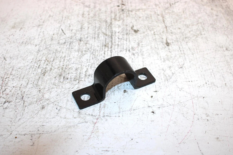 2012 Arctic Cat Prowler Hdx 700 Oem Sway Bar Clamp 0504-631 XA1
