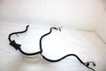 93 Polaris 250 4x4 Oem Main Wire Harness 2460405 AP140