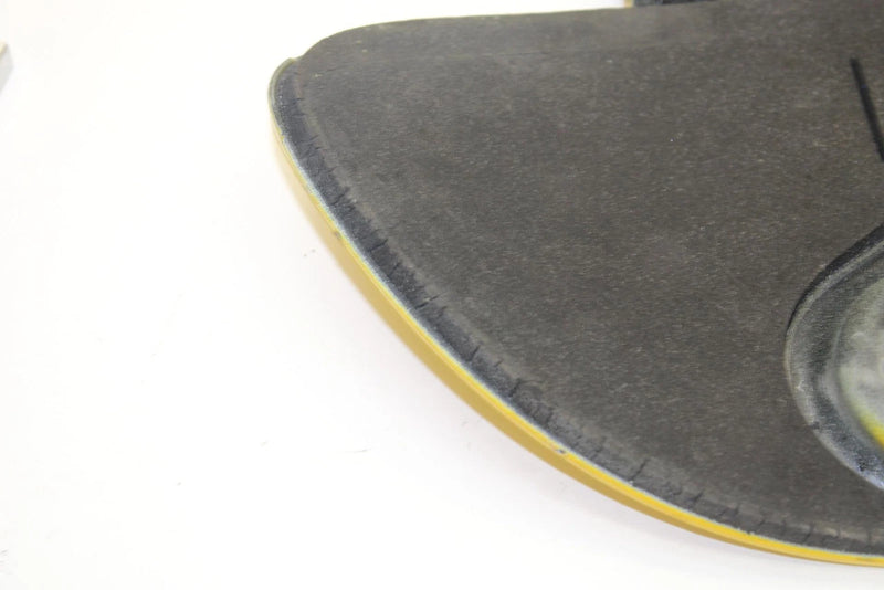2003 Polaris Virage I Oem Glove Box Lid 5434564-443 JP9