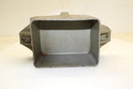 1988 Sea-doo Sp Oem Electrical Box Base 278000030 JS34
