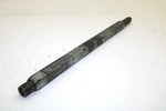 Yamaha OEM Drive Axle 8G8-W4751-00-00 SY48
