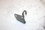 1994 Yamaha Vmax 600 Oem Rope Guide 8AB-15758-01-00 SY25