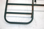 1997 Polaris Magnum 425 Oem Rear Rack 2670138-067 AP166