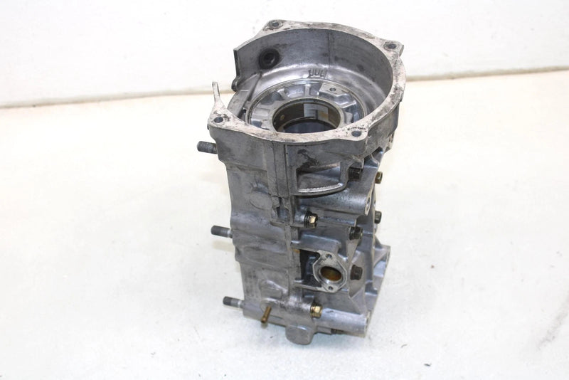 96 Polaris Xcr Sp 440 Oem Engine Block Crankcase 3085209 SP195