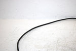 1997 Polaris Magnum 425 Oem Speedo Cable 3280216 AP166