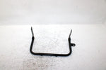 1992 Kawasaki Bayou 220 Oem Rear Grab Handle 55020-1273 AK35