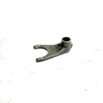 2012 Honda Rancher 420 OEM Swingarm Shift Fork 24213-HR6-A60 AH28