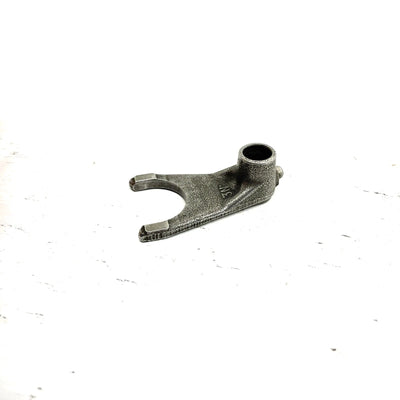2012 Honda Rancher 420 OEM Swingarm Shift Fork 24213-HR6-A60 AH28