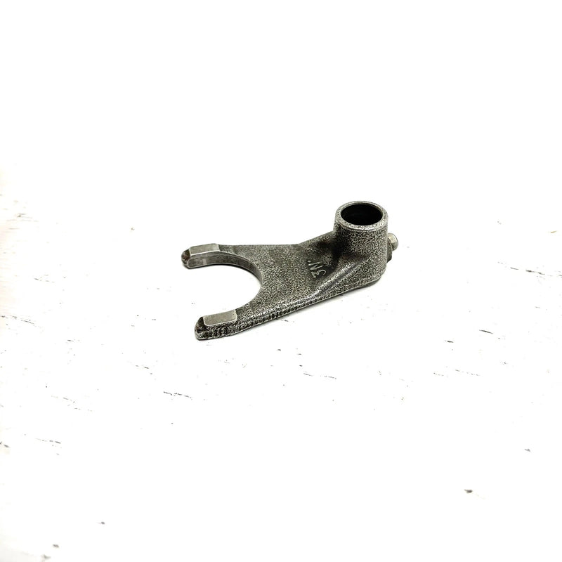 2012 Honda Rancher 420 OEM Swingarm Shift Fork 24213-HR6-A60 AH28