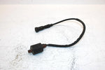 1998 Yamaha  Grizzly Oem Ignition Coil  3KJ82310-13-00 AY49