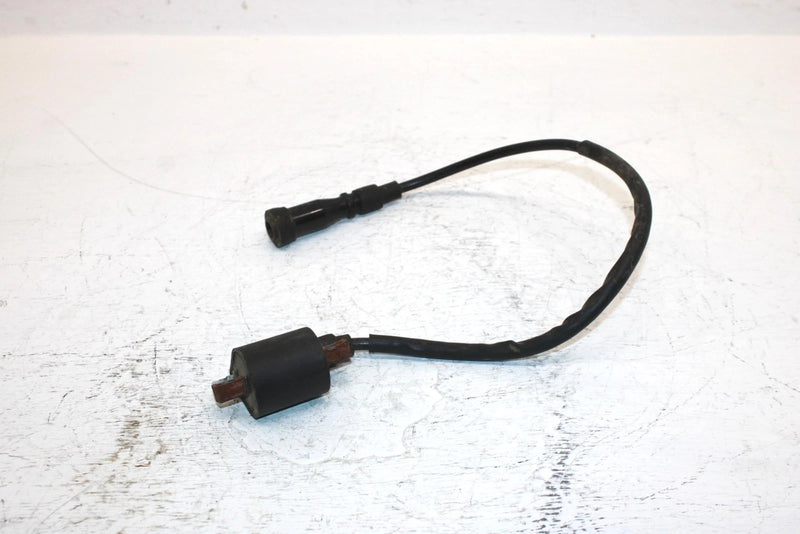 1998 Yamaha  Grizzly Oem Ignition Coil  3KJ82310-13-00 AY49