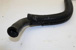 99 Polaris SLTH OEM Pump Outlet Hose 5411049 JP2