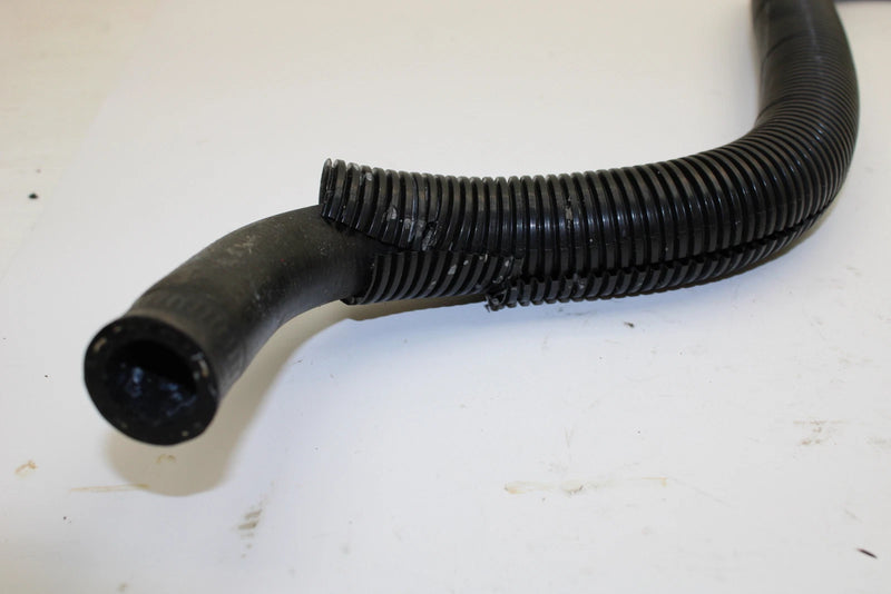 99 Polaris SLTH OEM Pump Outlet Hose 5411049 JP2