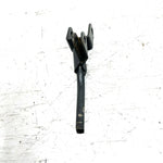 2000 Suzuki King Quad 300 LTF300F 4x4 OEM Reverse Shift Lever 57970-19B01 AS34