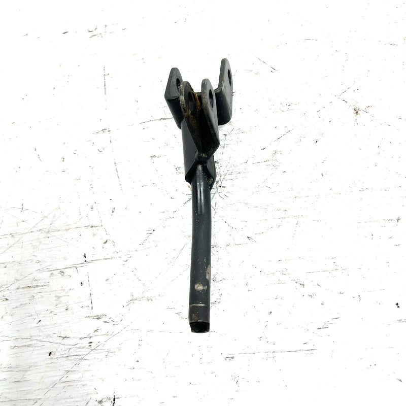 2000 Suzuki King Quad 300 LTF300F 4x4 OEM Reverse Shift Lever 57970-19B01 AS34