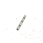 2000 Suzuki King Quad 300 LTF300F 4x4 OEM T/F Shift Stopper 57932-19B01 AS34