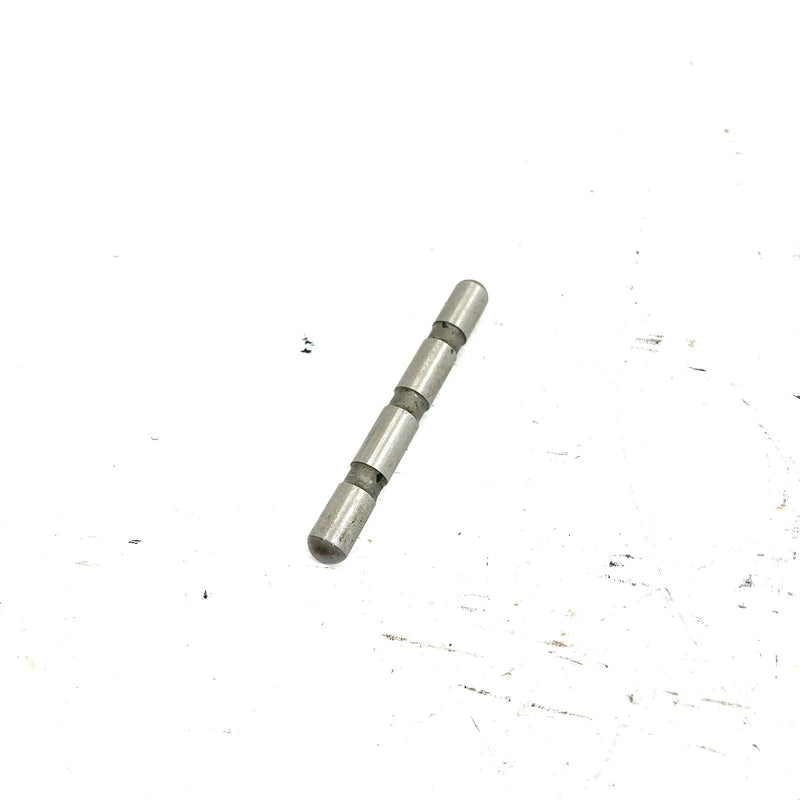 2000 Suzuki King Quad 300 LTF300F 4x4 OEM T/F Shift Stopper 57932-19B01 AS34