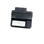 2009 Arctic Cat 550 4x4 Automatic OEM CDI ECU ECM Ignition Box 0530-019 AA43