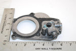 1978 Yamaha Exciter 440 Oem Oil Pump Base 8F7-15426-00-00 SY122